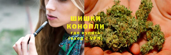 jwh Майский