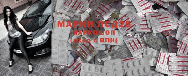 ECSTASY Мегион