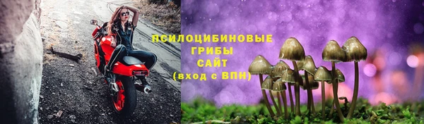 mdma Медногорск