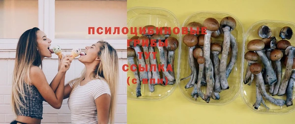 mdma Анжеро-Судженск